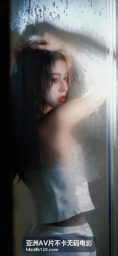 午夜伦情电午夜伦情电影：都市夜色中的情感密码 - 亚洲AV片不卡无码电影